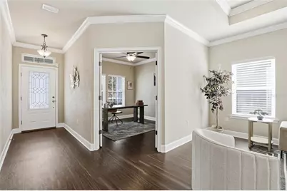 7894 SW 80th Drive, Gainesville, FL 32608 - Photo 3