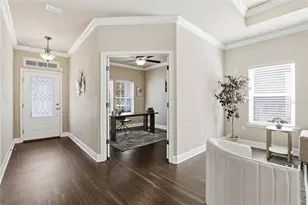 7894 SW 80th Dr, Gainesville, FL 32608 - Photo 3