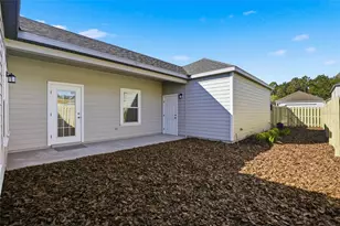 7894 SW 80th Dr, Gainesville, FL 32608 - Photo 25