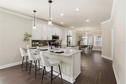 7894 SW 80th Drive, Gainesville, FL 32608 - Photo 9