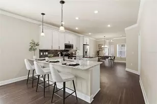 7894 SW 80th Dr, Gainesville, FL 32608 - Photo 9