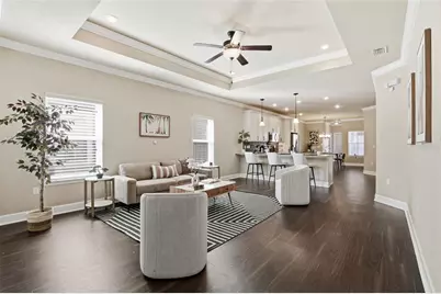 7894 SW 80th Drive, Gainesville, FL 32608 - Photo 7