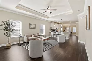 7894 SW 80th Dr, Gainesville, FL 32608 - Photo 7