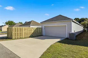 7894 SW 80th Dr, Gainesville, FL 32608 - Photo 27