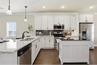 7894 SW 80th Drive, Gainesville, FL 32608 - Photo 11