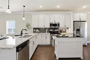 7894 SW 80th Dr, Gainesville, FL 32608 - Photo 11