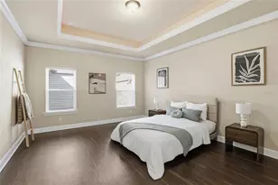 7894 SW 80th Dr, Gainesville, FL 32608 - Photo 17