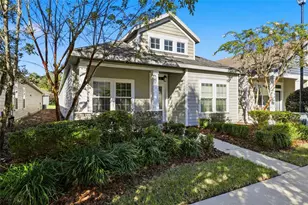 7894 SW 80th Dr, Gainesville, FL 32608 - Photo 29