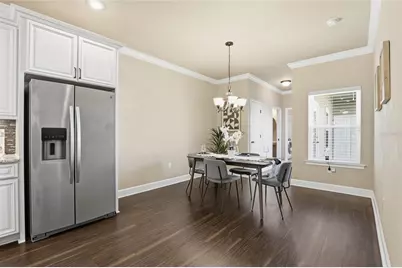 7894 SW 80th Drive, Gainesville, FL 32608 - Photo 15