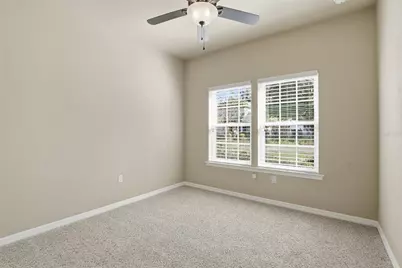 7894 SW 80th Drive, Gainesville, FL 32608 - Photo 21