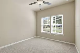 7894 SW 80th Dr, Gainesville, FL 32608 - Photo 21