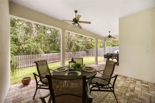 11064 NW 18th Rd, Gainesville, FL 32606 - Photo 27