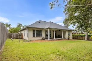 11064 NW 18th Rd, Gainesville, FL 32606 - Photo 29