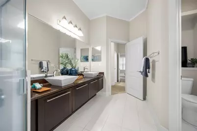 11064 NW 18th Road, Gainesville, FL 32606 - Photo 19