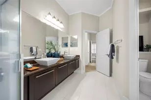 11064 NW 18th Rd, Gainesville, FL 32606 - Photo 19