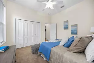 11064 NW 18th Rd, Gainesville, FL 32606 - Photo 21