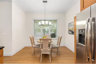 11064 NW 18th Road, Gainesville, FL 32606 - Photo 13