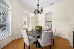 11064 NW 18th Rd, Gainesville, FL 32606 - Photo 5