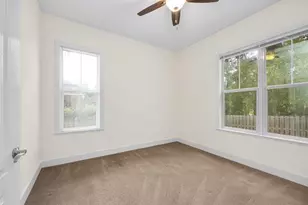 11064 NW 18th Rd, Gainesville, FL 32606 - Photo 23