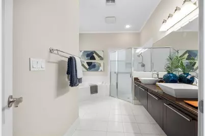 11064 NW 18th Road, Gainesville, FL 32606 - Photo 17