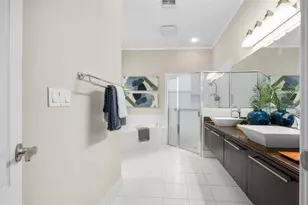 11064 NW 18th Rd, Gainesville, FL 32606 - Photo 17