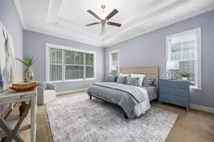 11064 NW 18th Rd, Gainesville, FL 32606 - Photo 15