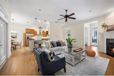 11064 NW 18th Road, Gainesville, FL 32606 - Photo 9