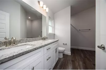 13855 NW 150th Circle, Alachua, FL 32615 - Photo 29