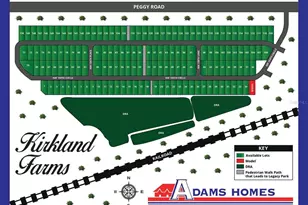 13855 NW 150th Circle, Alachua, FL 32615 - Photo 3