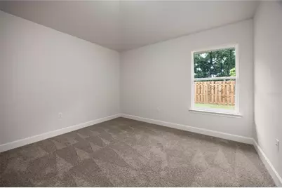 13855 NW 150th Circle, Alachua, FL 32615 - Photo 25