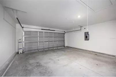 13855 NW 150th Circle, Alachua, FL 32615 - Photo 23