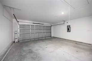 13855 NW 150th Cir, Alachua, FL 32615 - Photo 23