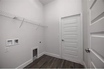 13855 NW 150th Circle, Alachua, FL 32615 - Photo 17