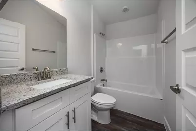 13855 NW 150th Circle, Alachua, FL 32615 - Photo 23