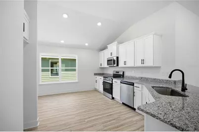 13855 NW 150th Circle, Alachua, FL 32615 - Photo 13