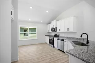 13855 NW 150th Cir, Alachua, FL 32615 - Photo 13