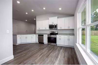 13855 NW 150th Circle, Alachua, FL 32615 - Photo 21