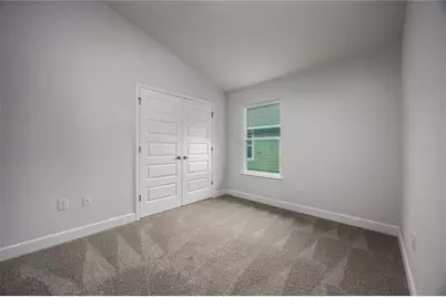 13855 NW 150th Circle, Alachua, FL 32615 - Photo 23