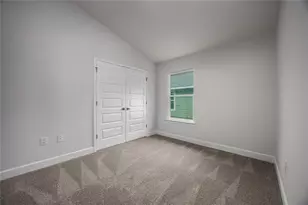 13855 NW 150th Circle, Alachua, FL 32615 - Photo 23