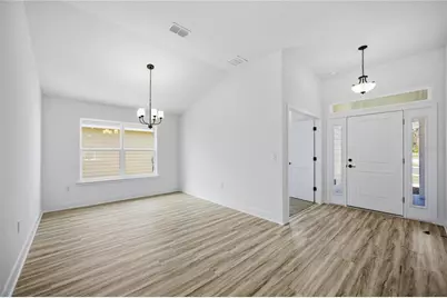 13855 NW 150th Circle, Alachua, FL 32615 - Photo 11