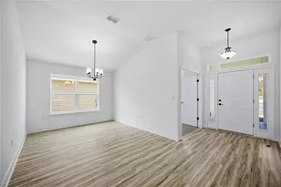 13855 NW 150th Cir, Alachua, FL 32615 - Photo 11