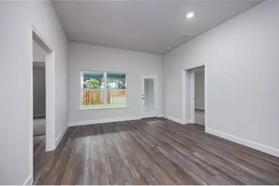 13855 NW 150th Circle, Alachua, FL 32615 - Photo 11
