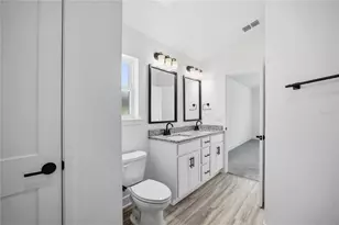 13855 NW 150th Cir, Alachua, FL 32615 - Photo 21