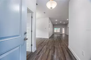 13855 NW 150th Cir, Alachua, FL 32615 - Photo 5