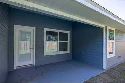 13855 NW 150th Circle, Alachua, FL 32615 - Photo 33