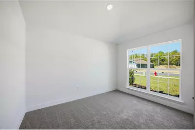 13855 NW 150th Circle, Alachua, FL 32615 - Photo 5