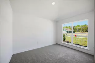 13855 NW 150th Cir, Alachua, FL 32615 - Photo 5
