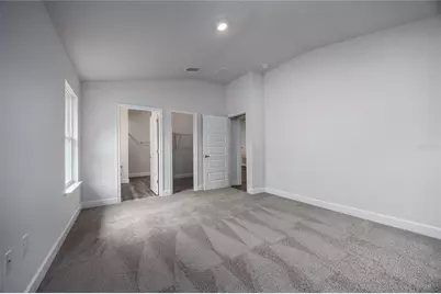 13855 NW 150th Circle, Alachua, FL 32615 - Photo 27
