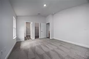 13855 NW 150th Cir, Alachua, FL 32615 - Photo 27