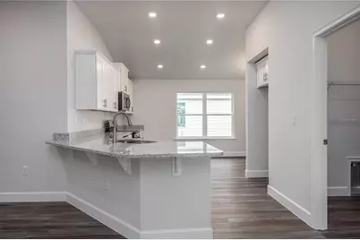 13855 NW 150th Circle, Alachua, FL 32615 - Photo 15